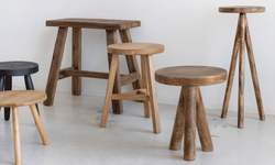 urban-natureculture-bijzettafel-conscious-bruin-gerecycled-hout-tafels-meubels2