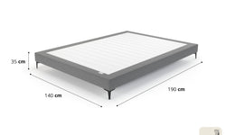 sia-home-bedframe-celeste-antraciet-geweven-stof(100%polyester)-bedden- matrassen-meubels_8245603