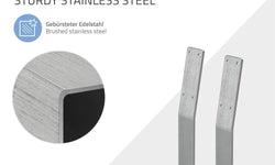 ml-design-set-van2rugleuningbeugels alex-zilverkleurig-staal-banken-meubels5
