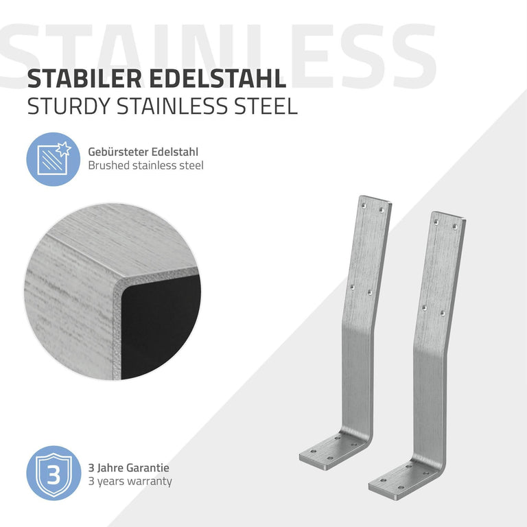 ml-design-set-van2rugleuningbeugels alex-zilverkleurig-staal-banken-meubels5