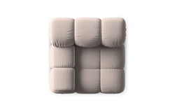 milo-casa-modulair-hoekelement-tropealinksvelvet-beige-velvet-banken-meubels3