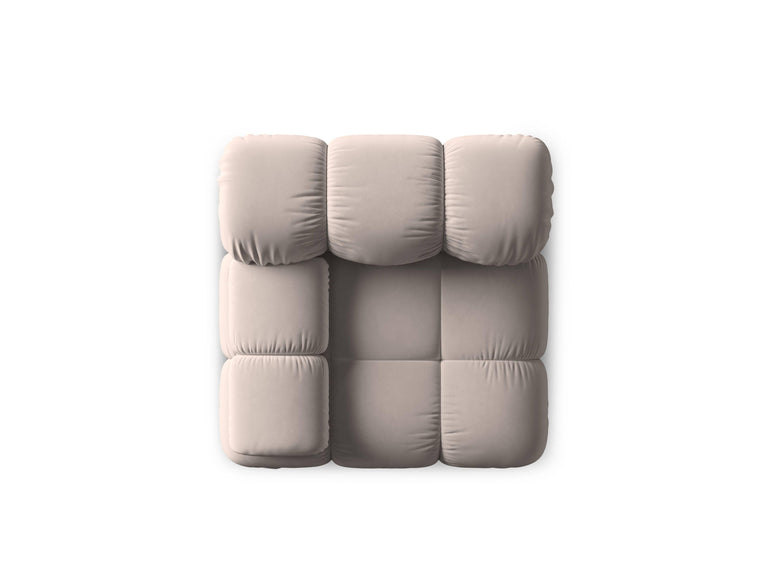 milo-casa-modulair-hoekelement-tropealinksvelvet-beige-velvet-banken-meubels3