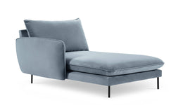 cosmopolitan-design-chaise-longue-vienna-hoek-links-velvet-blauw-zwart-170x110x95-velvet-banken-meubels2