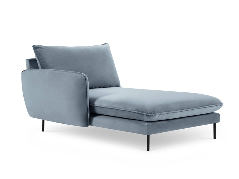 cosmopolitan-design-chaise-longue-vienna-hoek-links-velvet-blauw-zwart-170x110x95-velvet-banken-meubels2