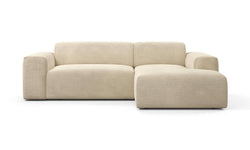 marie-claire-home-hoekbank-nina-rechts-ribstof-cremekleurig-250x185x71-ribstof-banken-meubels_21