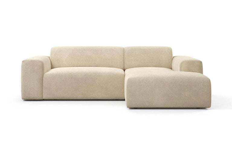 marie-claire-home-hoekbank-nina-rechts-ribstof-cremekleurig-250x185x71-ribstof-banken-meubels_21