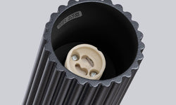 naduvi-collection-plafondlamp-kalle40cm-zwart-aluminium-binnenverlichting-verlichting8