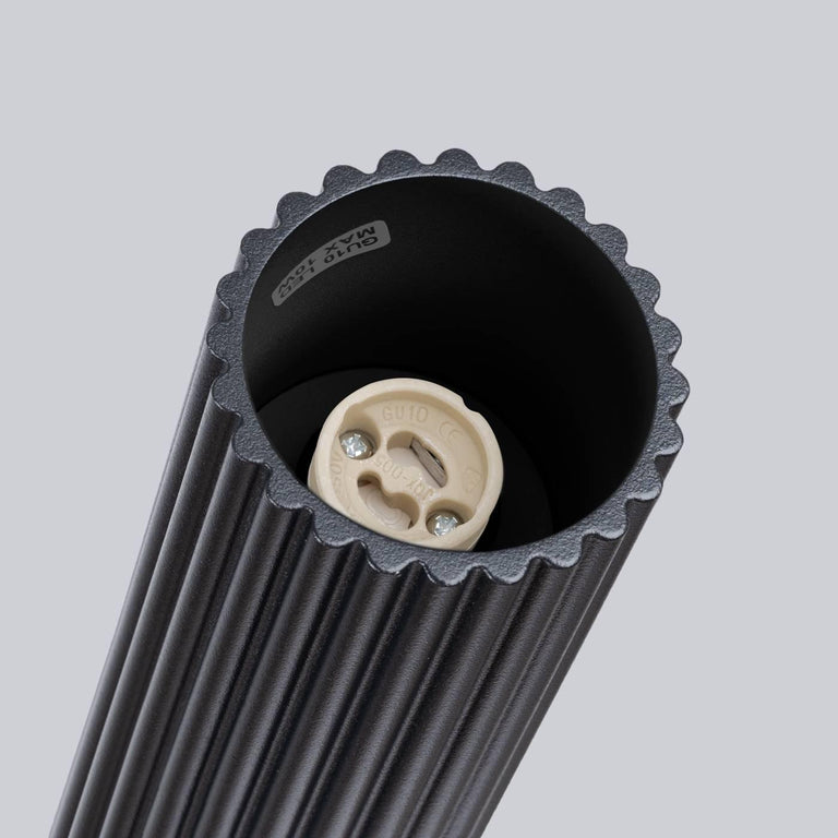 naduvi-collection-plafondlamp-kalle40cm-zwart-aluminium-binnenverlichting-verlichting8