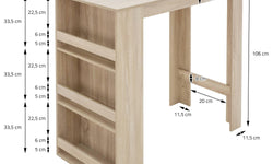 womo-design-bartafelset-sonoma-naturel-mdf-tafels-meubels4