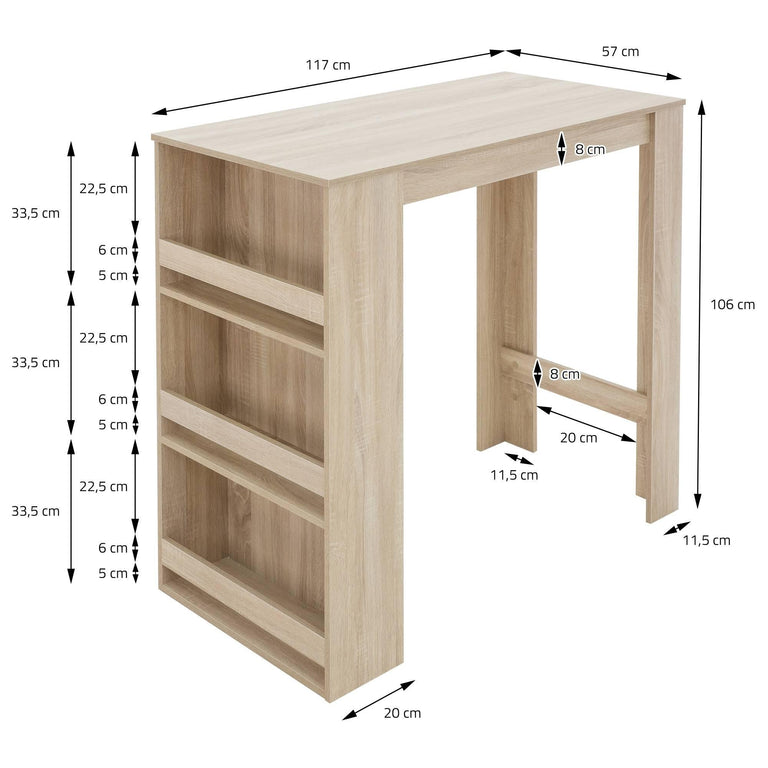 womo-design-bartafelset-sonoma-naturel-mdf-tafels-meubels4