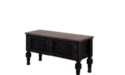 kalune-design-tv-meubel-ada-zwart-mdf-kasten-meubels_8110463
