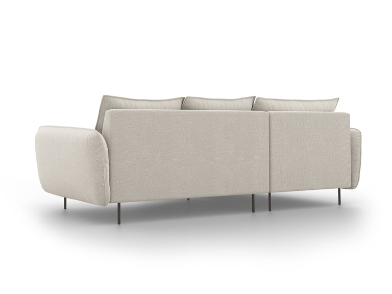 cosmopolitan-design-hoekbank-vienna-links-gebroken-wit-zwart-255x170x95-synthetische-vezels-met-linnen-touch-banken-meubels3