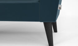 cozyhouse-3-zitsbank-zara-velvet-blauw-zwart-192x93x84-velvet-banken-meubels5