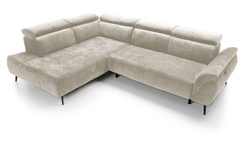naduvi-collection-hoekbank-germaibiglinks-beige-velvet-chenille-touch (100% polyester)-banken-meubels3