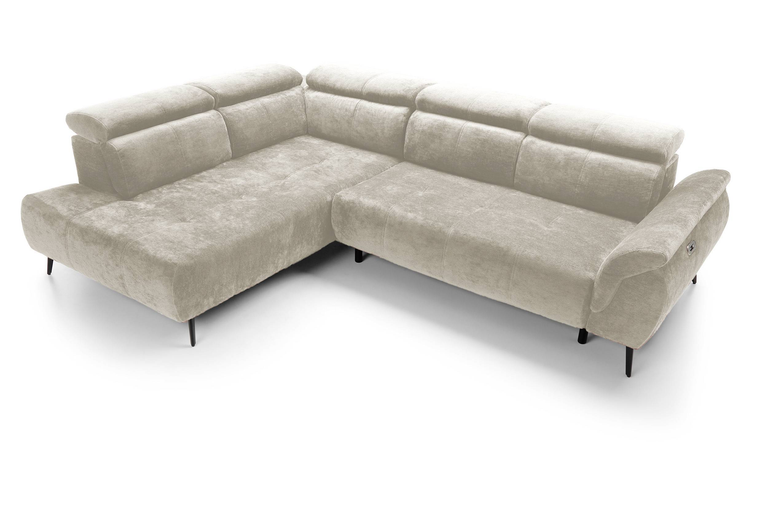 naduvi-collection-hoekbank-germaibiglinks-beige-velvet-chenille-touch (100% polyester)-banken-meubels3