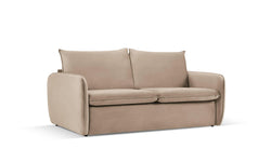 cosmopolitan-design-2-zitsslaapbank-vienna-velvet-beige-194x102x92-velvet-banken-meubels2