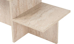 Salontafel Harmony