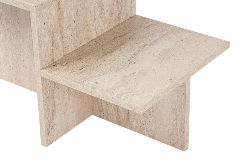 Salontafel Harmony