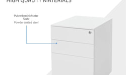 ml-design-rolkast-dante-wit-staal-kasten-meubels6