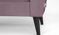 cozyhouse-3-zitsbank-zara-velvet-lila-zwart-192x93x84-velvet-banken-meubels5
