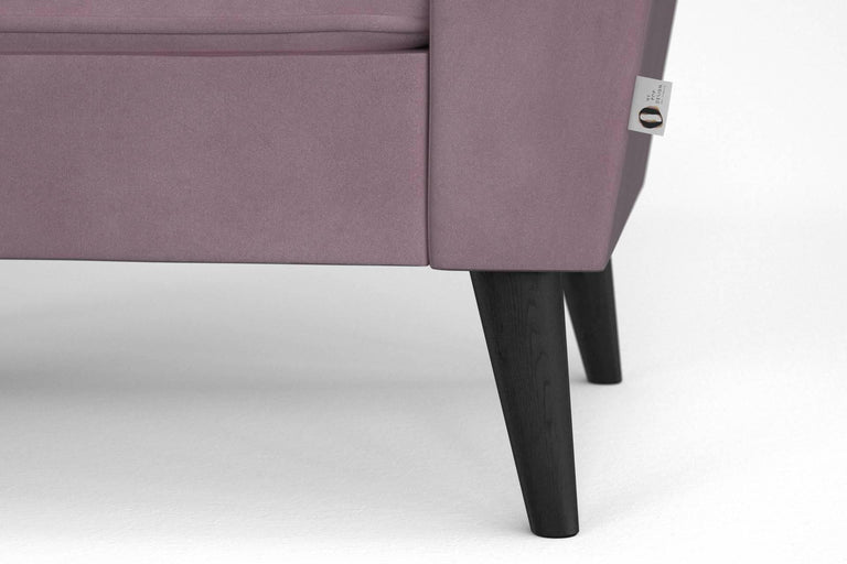 cozyhouse-3-zitsbank-zara-velvet-lila-zwart-192x93x84-velvet-banken-meubels5