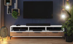 naduvi-collection-tv-meubel-rikke-wit,-naturel-eikenfineer-kasten-meubels5