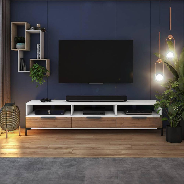 naduvi-collection-tv-meubel-rikke-wit,-naturel-eikenfineer-kasten-meubels5