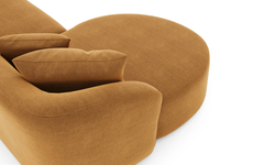 sia-home-hoekbank-emylinksvelvet-mosterdgeel-velvet-(100% polyester)-banken-meubels6