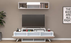 kalune-design-tv-meubel-tacey-met-wandplank-wit-150x31-6x49-spaanplaat-kasten-meubels3