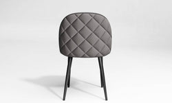 sia-home-set-van2eetkamerstoelen kent-antraciet-geweven-stof (100% polyester)-stoelen- fauteuils-meubels4