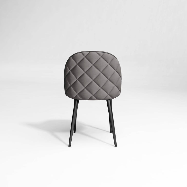 sia-home-set-van2eetkamerstoelen kent-antraciet-geweven-stof (100% polyester)-stoelen- fauteuils-meubels4