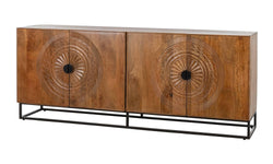 Dressoir Maya
