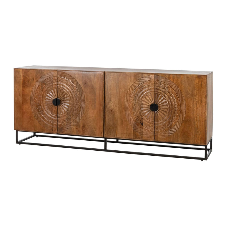 Dressoir Maya