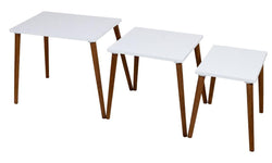 my-interior-set-van3bijzettafels zigon-wit-spaanplaat-met melamine coating-tafels-meubels2