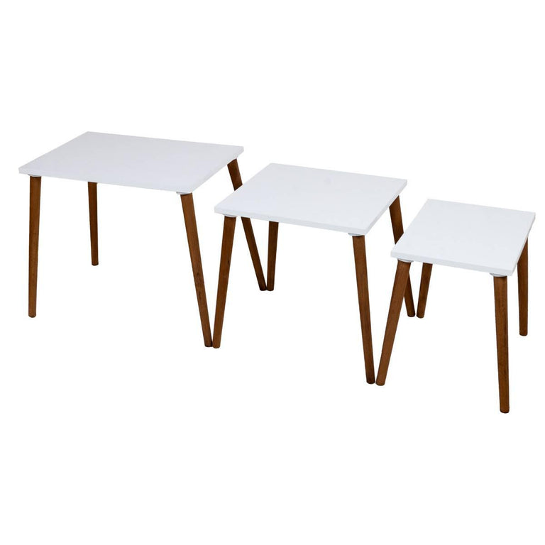 my-interior-set-van3bijzettafels zigon-wit-spaanplaat-met melamine coating-tafels-meubels2