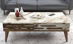 kalune-design-salontafel-valensiya-parelwit-spaanplaat-tafels-meubels3
