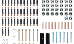 ecd-germany-kaptafel-marinametled-verlichting-wit-spaanplaat-tafels-meubels6