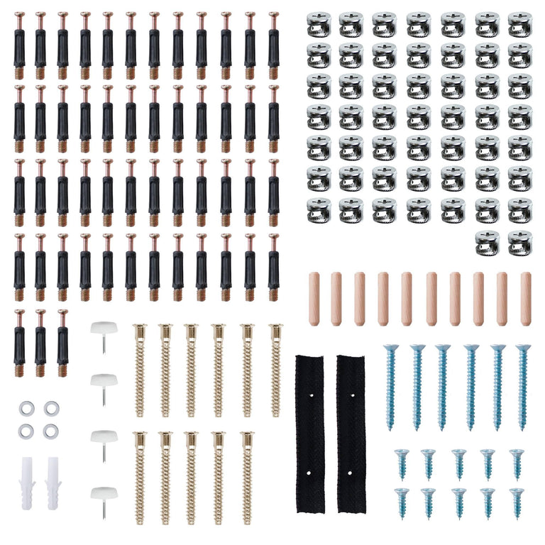 ecd-germany-kaptafel-marinametled-verlichting-wit-spaanplaat-tafels-meubels6