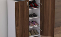my-interior-schoenenkast-turna-bruin-spaanplaat-metmelaminecoating-kasten-meubels2
