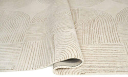 Vloerkleed Overton