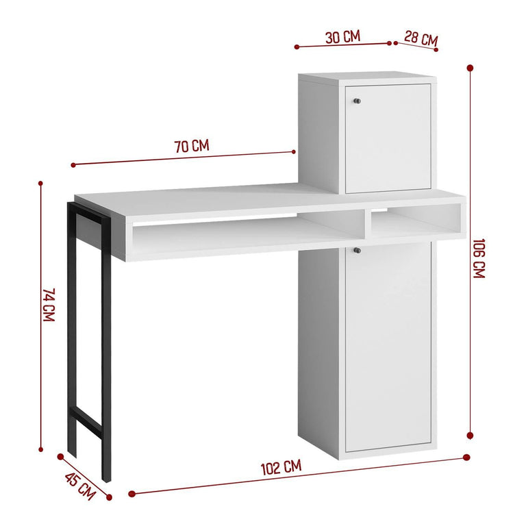kalune-design-bureau-lora-wit-spaanplaat-tafels-meubels4