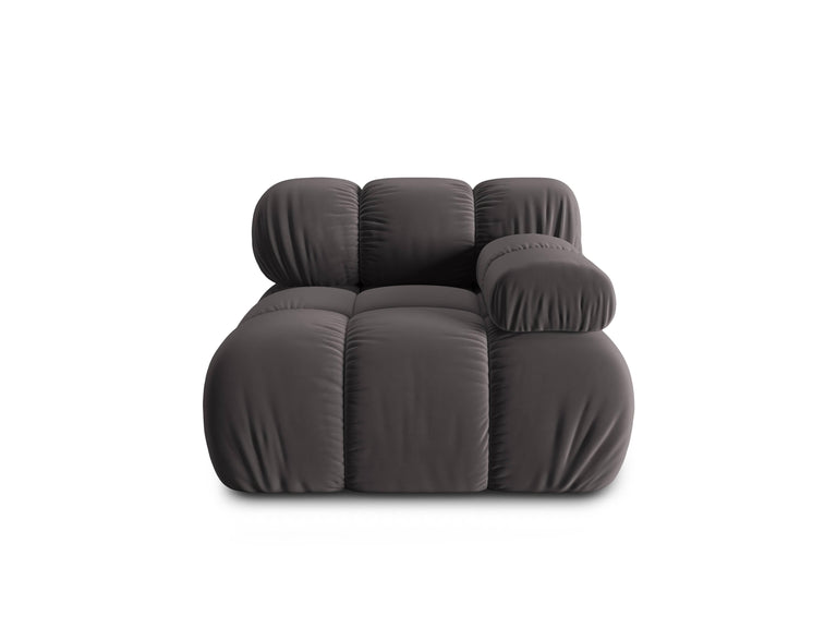 milo-casa-modulair-hoekelement-tropearechtsvelvet-donkergrijs-velvet-banken-meubels1