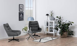 naduvi-collection-fauteuil-dennis-grijs-textiel-stoelen-& fauteuils-meubels6