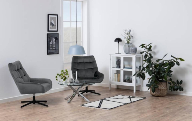 naduvi-collection-fauteuil-dennis-grijs-textiel-stoelen-& fauteuils-meubels6