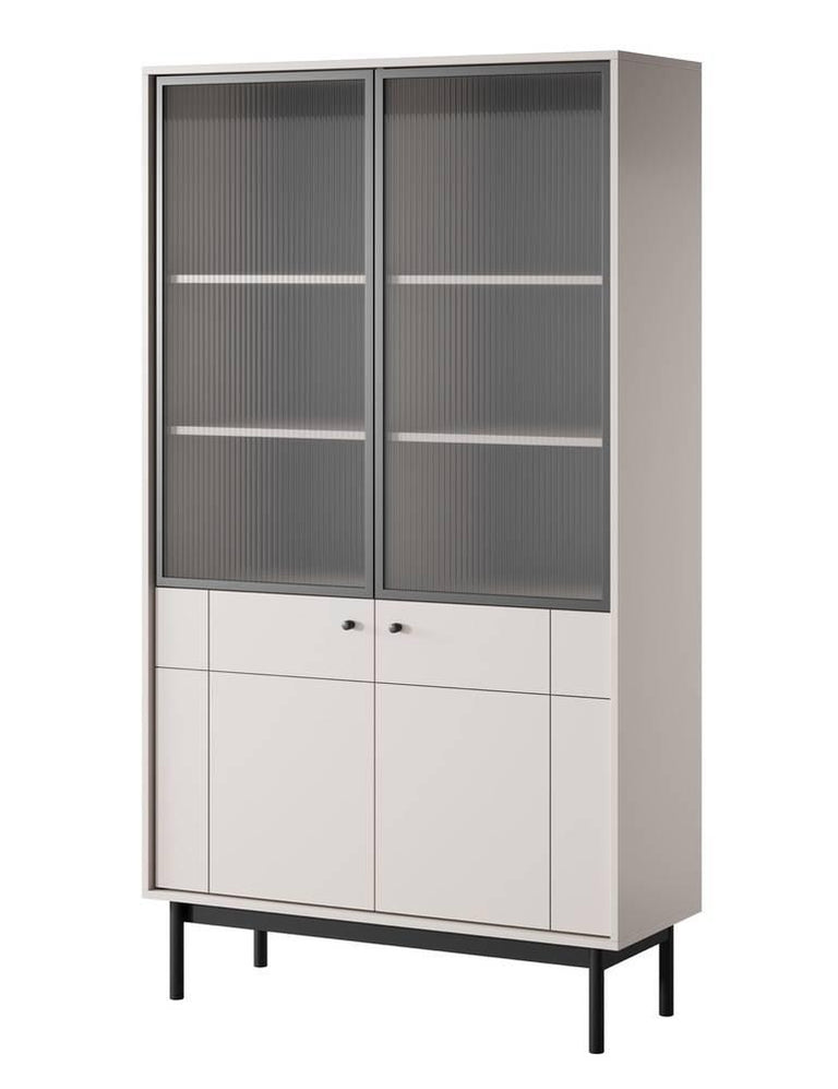 Vitrinekast Arigo