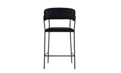 naduvi-collection-barstoel-jett-velvet-zwart-53x49x97-velvet-stoelen-fauteuils-meubels4