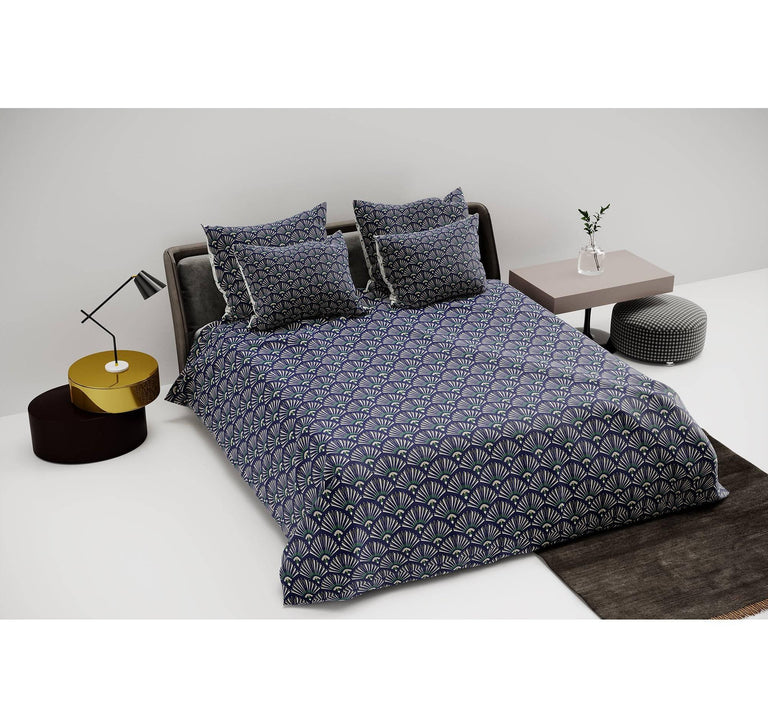 sia-home-dekbedovertrekset-idadubbelzijdig-wit-katoensatijn-(100%katoen)-beddengoed-bed- bad_8246252