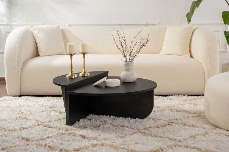 Salontafel Orion