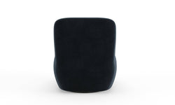 sia-home-fauteuil-jenavelvetdraaibaar-donkerblauw-velvet-(100% polyester)-stoelen- fauteuils-meubels6