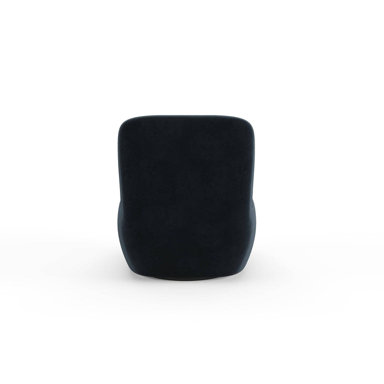 sia-home-fauteuil-jenavelvetdraaibaar-donkerblauw-velvet-(100% polyester)-stoelen- fauteuils-meubels6